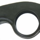 Sealed Power R 884 R884 Engine Rocker Arm Fits 1961-1980 International New!