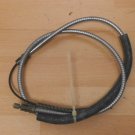 Bendix C1420 Parking Brake Cable for Ford Bronco F150 1987-1991