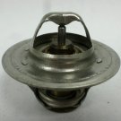 Ideal 30048 Thermostat Coolant Radiator Flow Control Made in USA