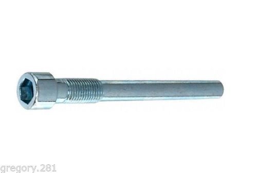 EIS H5004 Disc Brake Caliper Bolt