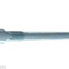 EIS H5004 Disc Brake Caliper Bolt