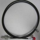 Genuine Champ Brand Speedometer Cable and Casing 400330