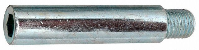 EIS H5015 Disc Brake Caliper Bolt