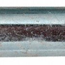 EIS H5015 Disc Brake Caliper Bolt