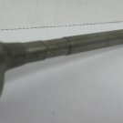 Perfect Circle 211-2415 Engine Exhaust Valve 2112415 Toyota Cressida 1978-1982