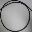Genuine Champ Brand Speedometer Cable and Casing 400080