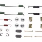 Raybestos 507168 H7168 Drum Brake Hardware Kit