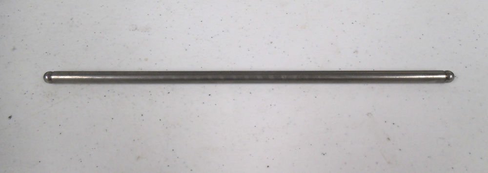 TRW 48172 Engine Push Rod Engine Tie Rod - Brand New