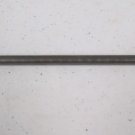 TRW 48172 Engine Push Rod Engine Tie Rod - Brand New