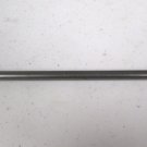 TRW 48090 Engine Push Rod Engine Tie Rod - Brand New