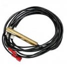 Pentair 070274 Sensor Bulb Therm Elect Brand New