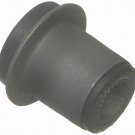 Sealed Power 807-12235 80712235 Suspension Control Arm Bushing Fits Ford Olds