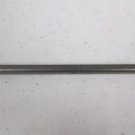 TRW 48136 Engine Push Rod Engine Tie Rod - Brand New
