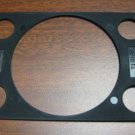 71918 Full Contact Rear Wheel Alignment Shim 7/16" 1977-1989 Acura Integra Honda