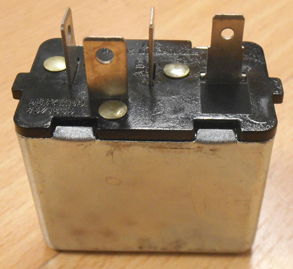 1980 GM Chevrolet Truck Pickup 14014527 Auxiliary Dual Fuel Tanks