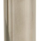 Sealed Power P-2208 P2208 Engine Piston Pin Fits 1955-1975 Chevrolet GMC