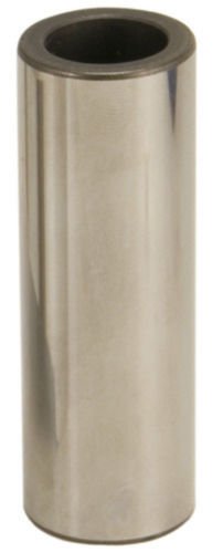 Sealed Power P-2208 P2208 Engine Piston Pin Fits 1955-1975 Chevrolet GMC
