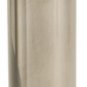 Sealed Power P-2208 P2208 Engine Piston Pin Fits 1955-1975 Chevrolet GMC
