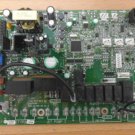 Replacement Main Circuit Board for (76082) IQ2020 Control Box 2009.5 - Current