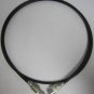 Genuine Champ Brand Speedometer Cable and Casing 400270