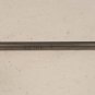 TRW 48161 Engine Push Rod Engine Tie Rod - Brand New
