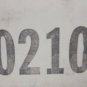 Genuine Champ Brand Speedometer Cable and Casing 400210