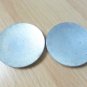 Perfect Circle 219-1103 Engine Expansion Plug 2191103 Size 1-47/64 Set of Two