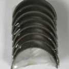 Clevite 77 CB-1120P-.25MM (4) Engine Connecting Rod Bearing CB1120P25MM set of 4