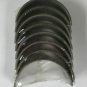 Clevite 77 CB-1120P-.25MM (4) Engine Connecting Rod Bearing CB1120P25MM set of 4