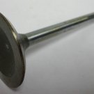 Perfect Circle 211-2518 Engine Intake Valve 2112518 Oldsmobile Buick 1982-1986