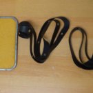 TRW Torqueflite Transmission Oil Filter Kit With Gaskets 47K 70P 47K70P