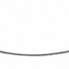 EIS H2114 Drum Brake Self Adjuster Cable