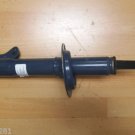 Gas Charged Sealed Strut A1125-759  A-1125759