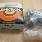 NOS Genuine Worldparts Universal Joint W49-101 W49101 LY1 Made in Japan New