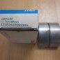 Set 2 Pcs NOS TRW Rod Bearing Set CB960P 3310RAA 171M3469082886 Clevite 77  Jeep