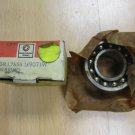 NOS Genuine Detroit Diesel Allison Bearing 907191 5206W GR.1.7655 New