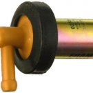 Fram G3840 Fuel Filter 1982-1985 Honda Accord Prelude