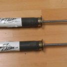 Monroe Limited Edition Shocks LE10061 - Made in Belgium
