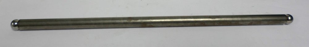Perfect Circle 215-4243 (1) Engine Push Rod 2154243 GMC Buick 1987-1993 New