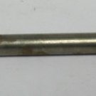 Perfect Circle 215-4243 (1) Engine Push Rod 2154243 GMC Buick 1987-1993 New
