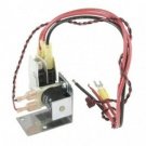 Jandy 6796  AquaLink RS 2-Speed Relay Kit - BRAND NEW!