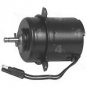 Factory Air 35665 Engine Cooling Fan Motor 1987-1990 Dodge Plymouth