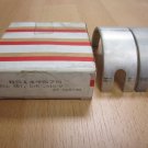 NOS Diesel Bearing Shell Set .010 B5149575 B5149576 B5199952 New Free Shipping