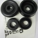 Genuine Wagner F114199 Wheel Cylinder Repair Kit Fits 1985-1999 Nissan Altima