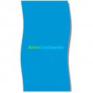 Swimline LI244820 24'x48/52" Solid Blue Above Ground Liner Round