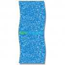 Swimline LI2148ASO 21'x48/52/54" All Swirl Above Ground Liner Round