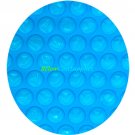 Protech PRO33STD 33' Standard Solar Cover Blue