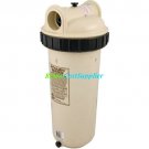 Pentair R172425 1.5" FPT 25 Square Feet Cartridge Filter with Display Box