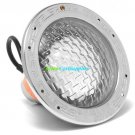 Pentair 78451100 Amerlite 15' Cord 500W 120V with Stainless Steel Face Ring