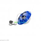 Ocean Blue 980010 Floating Rechargeable LED Pool Light